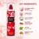 Bath &amp; Body Works Japanese Cherry Blossom Fine Fragrance Mist 236ml