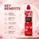 Bath &amp; Body Works Japanese Cherry Blossom Fine Fragrance Mist 236ml
