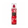 Bath &amp; Body Works Japanese Cherry Blossom Fine Fragrance Mist 236ml