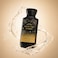 Bath &amp; Body Works Into The Night Daily Nourishing Body Lotion 236ml