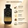 Bath &amp; Body Works Into The Night Daily Nourishing Body Lotion 236ml