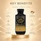 Bath &amp; Body Works Into The Night Daily Nourishing Body Lotion 236ml