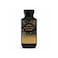Bath &amp; Body Works Into The Night Daily Nourishing Body Lotion 236ml