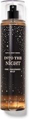 Bath &amp; Body Works Into the night Fine Fragrance Mist 236ml/8 fl oz