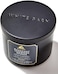 Bath &amp; Body Works Mahogany Teakwood Intense 3-Wick Scented Candle   411g