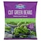 Emborg Cut Green Beans, 450g