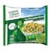 Green Giant Frozen Mixed Vegetables with Corn, 900g