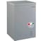 Bompani Chest Freezer 150 Litres BOCF150
