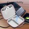Case for UGREEN Power Bank 20000mAh 100W Fast Charging Portable Charger by RLSOCO (Case Only)