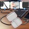 Case for UGREEN Power Bank 20000mAh 100W Fast Charging Portable Charger by RLSOCO (Case Only)