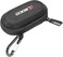 RLSOCO Carrying Case for Sony WF-C510/WF-C700N/WF-C500/WF-C710N True Wireless Headphones   Travel Organzier Case Cover Shockproof, Dustproof, Water-Resistant Storage Pouch with Carabiner