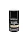 Hair Building Fibers Instant Hair Concealer for Thinning Hair, Hair Fiber for Men &amp; Women, Texture Powder with Natural Keratin, Long-Lasting Hair Color Light Blonde - 12g