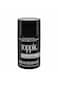 Hair Building Fibers Instant Hair Concealer for Thinning Hair, Hair Fiber for Men &amp; Women, Texture Powder with Natural Keratin, Long-Lasting Hair Color Grey - 12g