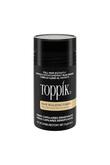 Hair Perfecting Duo Hair Fiber Applicator &amp; Hairline Optimizer Comb Precision Application Tool for Thinning Hair