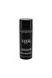Hair Building Fibers Instant Hair Concealer for Thinning Hair, Hair Fiber for Men &amp; Women, Texture Powder with Natural Keratin, Long-Lasting Hair Color Black - 27.5g