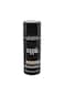 Hair Building Fibers Instant Hair Concealer for Thinning Hair, Hair Fiber for Men &amp; Women, Texture Powder with Natural Keratin, Long-Lasting Hair Color Light brown -27.5g