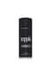 Hair Building Fibers Instant Hair Concealer for Thinning Hair, Hair Fiber for Men &amp; Women, Texture Powder with Natural Keratin, Long-Lasting Hair Color Medium Brown - 55g