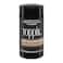 Toppik Hair Building Fibers Travel Size with Premium Keratin Fibers Conceals Hair Thinning &amp; Hair Loss for Fuller Looking Hair that Gives Completely Natural Look For Men &amp; Women Light Blonde, 3 Grams