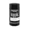 Toppik Hair Building Fibers Travel Size with Premium Keratin Fibers Conceals Hair Thinning and Hair Loss for Fuller Looking Hair that Gives Completely Natural Look For Men and Women White, 3 Grams
