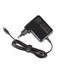 Replacement Charger 19V 1.2A Micro 5pin for Dell Venue 11 8 7 Pro Tablet