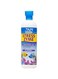 Api Marine Stress Zyme, 16 Oz