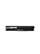HP Pavilion 10 TouchSmart 10-E000SS MR03 Replacement Laptop Battery