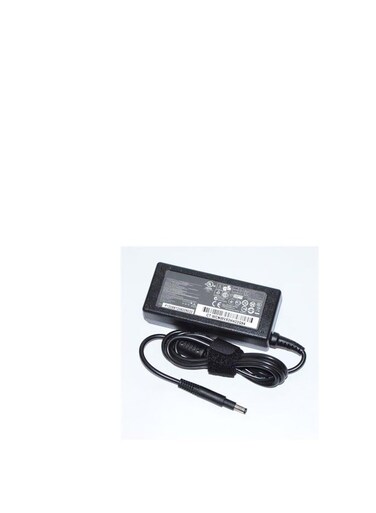 65W adapter Hp Envy ultrabook 4 Series (19.5V 3.3A 4.8X1.7mm)