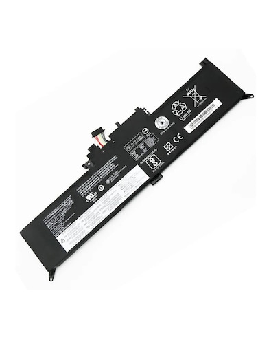 01AV434  ThinkPad New S1 2018(20LK0000CD), ThinkPad New S1