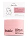 Foxtale Skin Repair Cream with Olive Leaf Extract, Provitamin B5 and Niacinamide for Dry and Sensitive Skin Types, Men &amp; Women, 50g