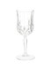 Cemile RCR Opera Water Goblet Set 6Pc 16Cl (237970)