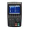 SATLINK WS6916 Digital Satellite Signal Finder Meter, 3.5 inch TFT LCD Screen, Support DVB-S / S2, MPEG-2 / MPEG-4