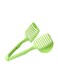 for Fruits or Eggs Cutter Supporting Harmless Plastic Fixed Slicer Mount for Egg and Soft Fruit Mushroom Separation and for Home Kitchen Daily Use