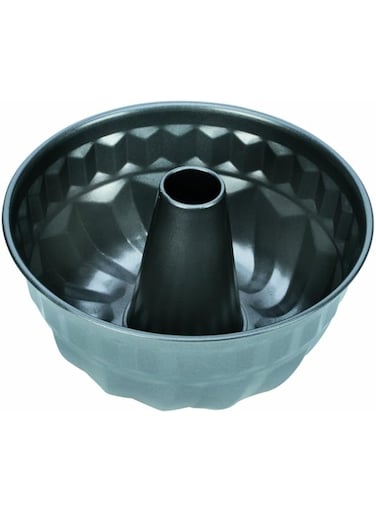 Tescoma Cake Pan Delicia, 22Cm