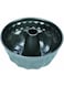Tescoma Cake Pan Delicia, 22Cm