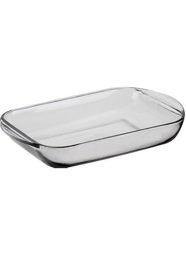 Anchor Hocking Fk Baking Dish 4 Qt