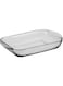 Anchor Hocking Fk Baking Dish 4 Qt