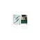 3M HDMI 2.1 Cable 8K Ultra HD 48Gbps High-Speed Braided with Gold-Plated Connectors