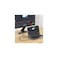 3M HDMI 2.1 Cable 8K Ultra HD 48Gbps High-Speed Braided with Gold-Plated Connectors