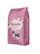 Symply Adult Fresh Turkey Dry Dog Food 2KG