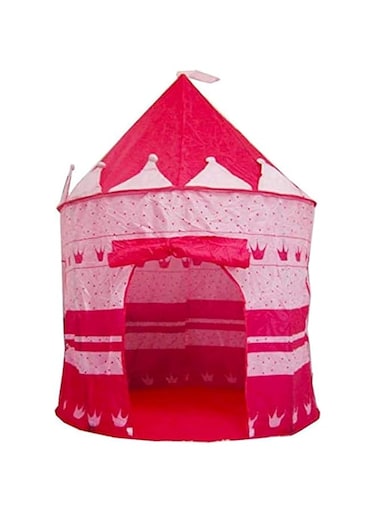 6PCL/G Glass 39187 Wine Silver