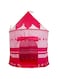6PCL/G Glass 39187 Wine Silver