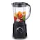 STARGOLD 3 in 1 Juicer Blender High Performance Copper Motor 500W , SG-1363 Plus