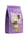 Little One Food For Dwarf Hamsters 400g