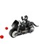 LEGO 30679 Marvel Venoms Motorcycle