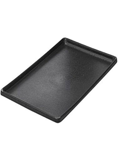 MidWest Homes for Pets Replacement Pan for 18' Long MidWest Dog Crate
