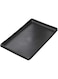 MidWest Homes for Pets Replacement Pan for 18' Long MidWest Dog Crate