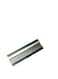 REPLACEMENT Dell Latitude E4200, Y082C Grey Laptop Battery, 11.1 V 4400mAh/49Wh Replacement Laptop Battery for Dell Latitude E4200 E4200n Y085C