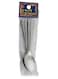 Japan Necklace Tea Spoon Set Silver