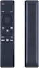 BN59-01310A BN59-01310B Replacement Remote for Samsung TV UN55RU7100F UN58RU7100F UN65RU7100F UN43RU7100F UN49RU7100F UN50RU7100F UN75RU7100F UN43RU7100 UN49RU7100 UN50RU7100 UN55RU7100 UN58RU7100