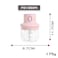 Bodhi Automatic mini food grinder, electric garlic chopper, portable kitchen grinder, USB rechargeable food grinder, mini spice blender, compact food processor, BPA-free grinder, one-touch food chopper, kitchen gadget, stainless steel blade grinder